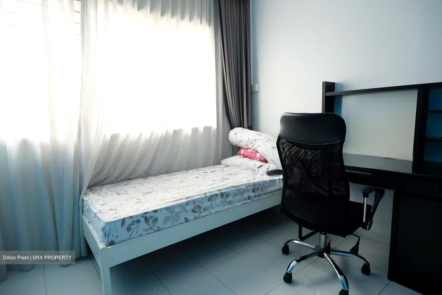 Blk 407 Pasir Ris Drive 6 (Pasir Ris), HDB 4 Rooms #614597911
